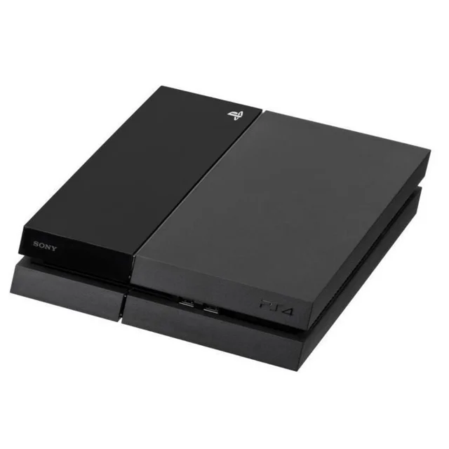 ps4 copy