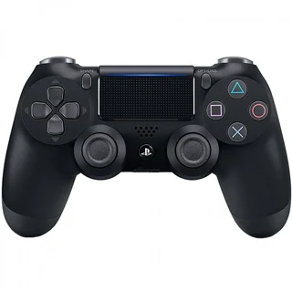 دسته پلی 4 DualShock 4 غیر اصل - Grade A