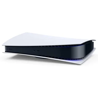 ps5 fat