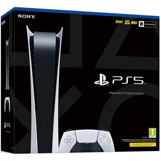 ps5 fat
