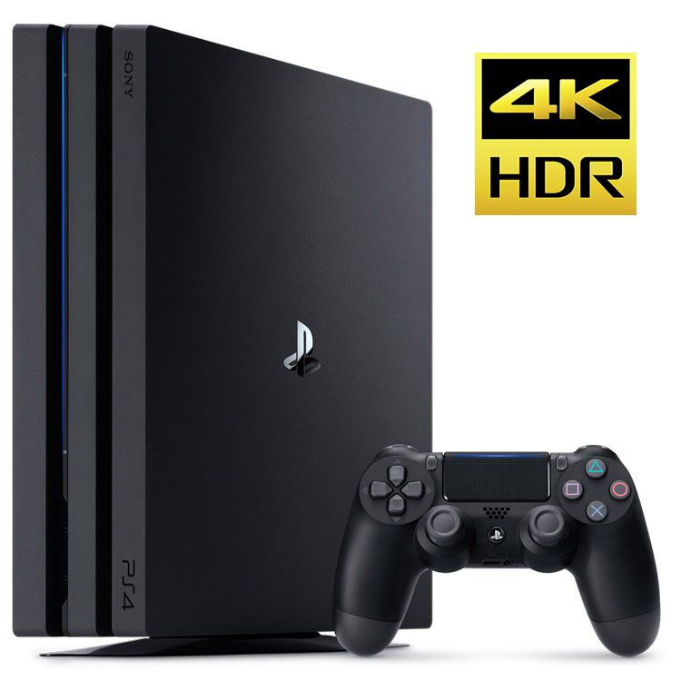 ps4-pro-hdr-750x750