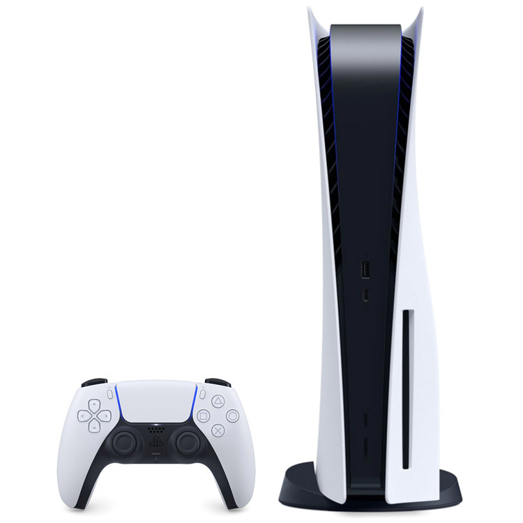 ps5-standard-750x750