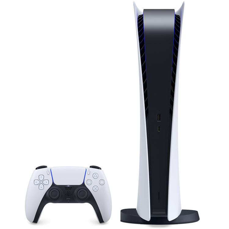 ps5_alldigital-750x750